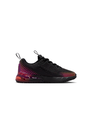 Nike Air Max Phoenix