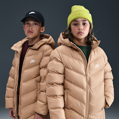 Nike Sportswear All Day Play