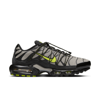 Nike Air Max Plus Utility Men's Shoes