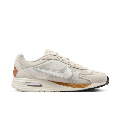 Nike Air Max Solo Women's Shoes