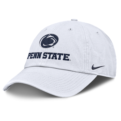 Penn State Sideline Club Gameday