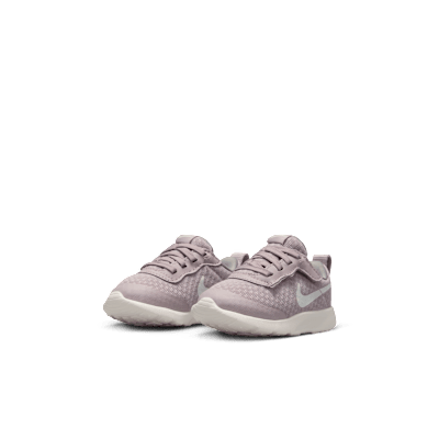 Nike Tanjun EasyOn Baby/Toddler Shoes