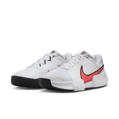 Nike GP Challenge Pro Men's Hard Court Tennis Shoes