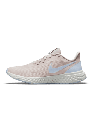 Nike Revolution 5 Women's Road Running Shoes. Nike PH