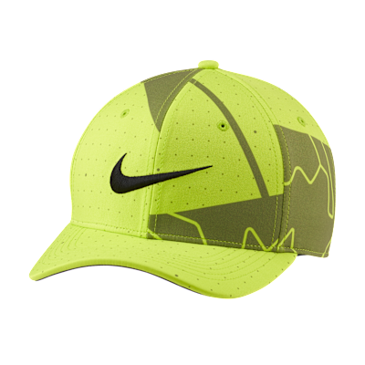 nike aerobill hat classic 99