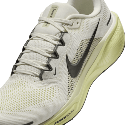 Nike Pegasus 41 Men's Road Running Shoes