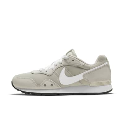 nike suede womens shoes