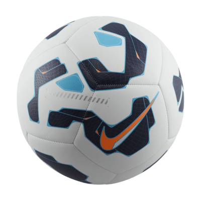 Nike Pitch Soccer Ball