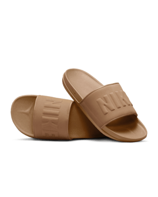 Unisex  Nike Offcourt Slides