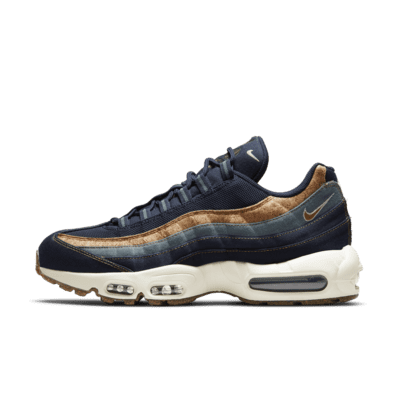new 95 air max