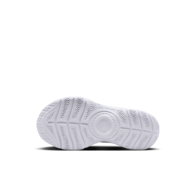 Nike Flex Runner 3 kleuterschoenen