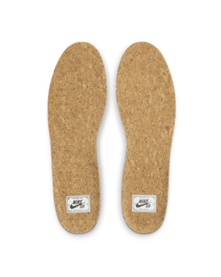 Nike SB Zoom Janoski OG+