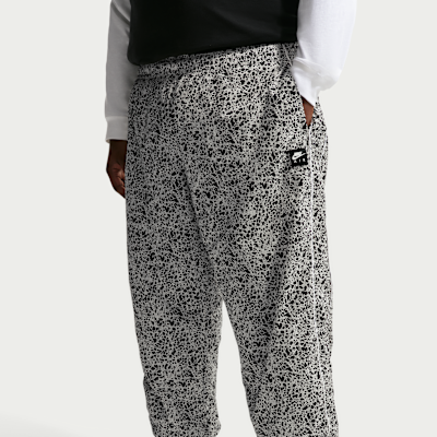 Nike Air Men's Woven Pants