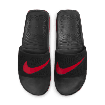 Nike Air Max Cirro Men's Slides