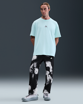 Мужские  Nike ACG "Wolf Tree" Pants