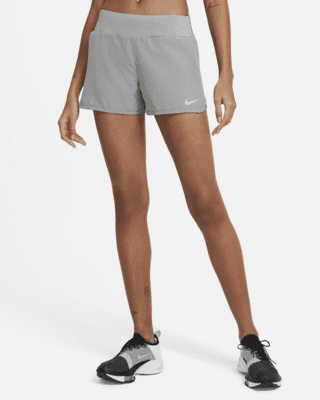 Cadena coser Se asemeja Nike Women's Running Shorts. Nike.com