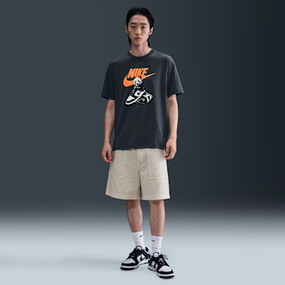 Nike Sportswear Men's T-Shirt