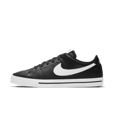 Nike Court Legacy