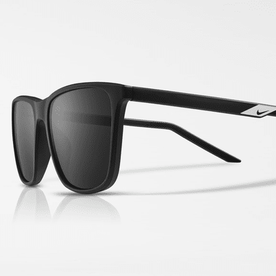 Nike State Sunglasses