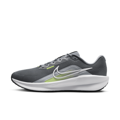 Мужские кроссовки Nike Downshifter 13 для бега
