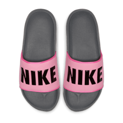 Nike Offcourt Women's Slides