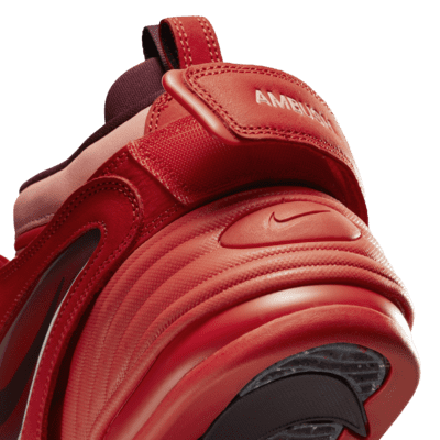 Nike x Ambush Air Adjust Force Men's Shoes