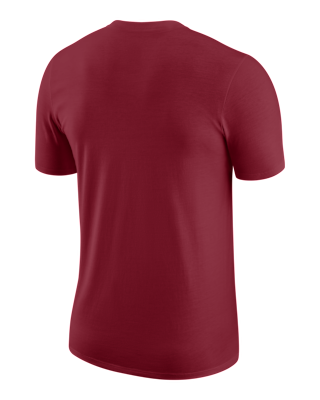 Cleveland Cavaliers Essential