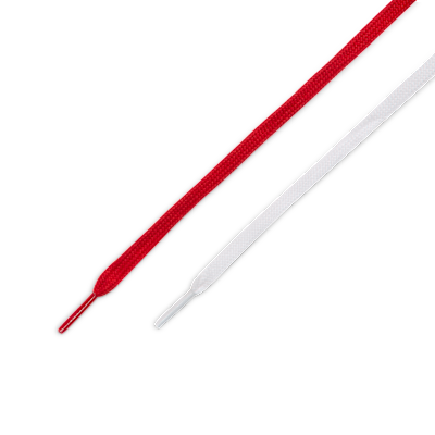 Kobe IX Elite 低筒 EM Protro