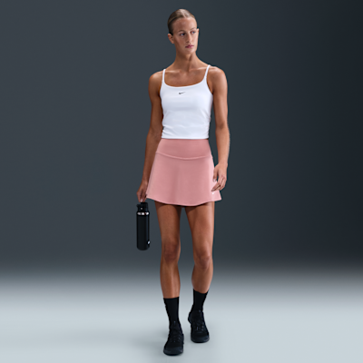 Débardeur Dri-FIT Nike One pour femme