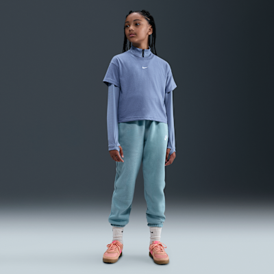 T-shirt Nike Sportswear Essential – Ragazza
