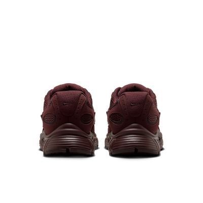 Nike V5 RNR Women's Shoes