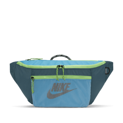 Nike Tech Hip Pack (10L)