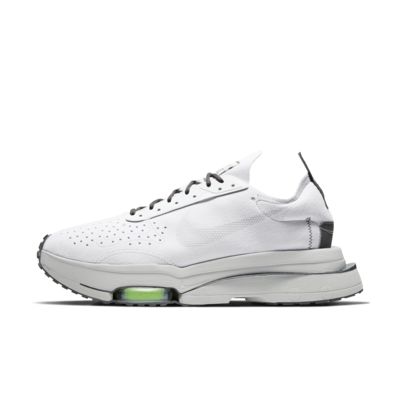 mens nike air zoom