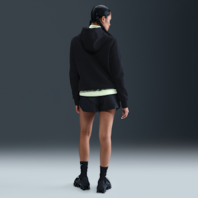 Australia Phoenix Fleece Women's Nike Football Pullover Hoodie