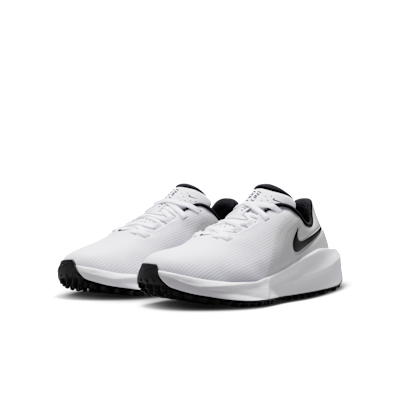 Nike Infinity G Jr. '24 Golfschuh für ältere Kinder