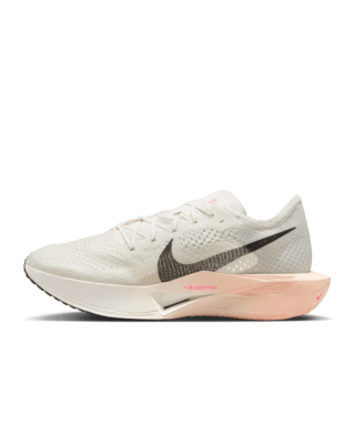 Unisex кроссовки Nike Vaporfly 3 Road Racing