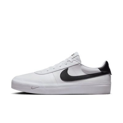 Nike Court Shot Men's Shoes