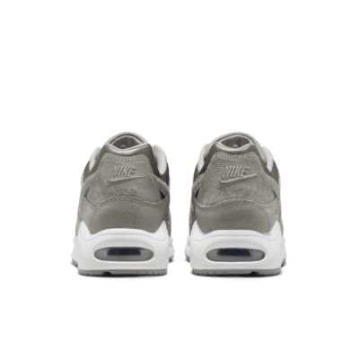 Nike Air Max Command Premium Women's Shoes