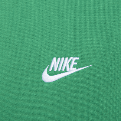 Nike Sportswear Club Fleece Crew