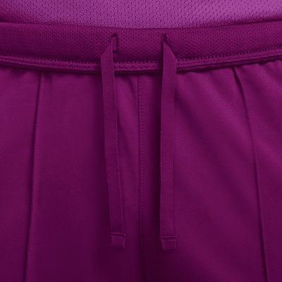 NikeCourt Men's Tennis Pants. Nike.com