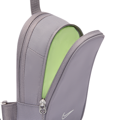 Bandolera Nike Sportswear Commute (1 l)