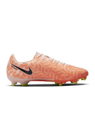 Nike Mercurial Vapor 12 Elite FG - SE - SoccerPro