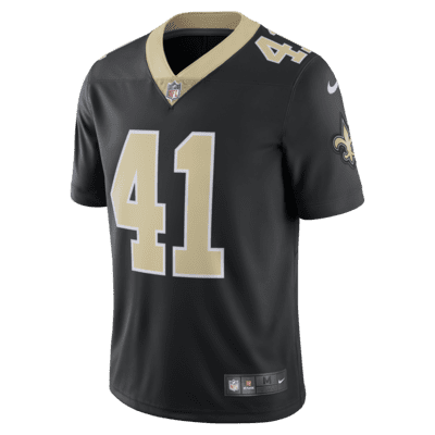 NFL New Orleans Saints Limited (Alvin 