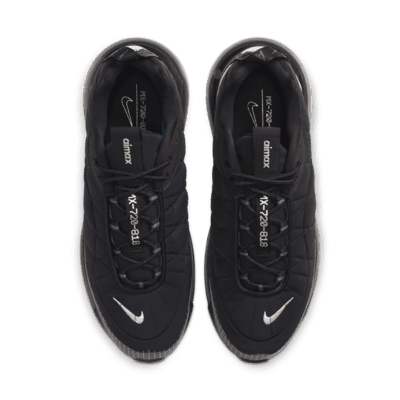 Nike MX-720-818 Men's Shoe