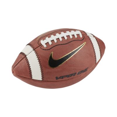 nike vapor junior football