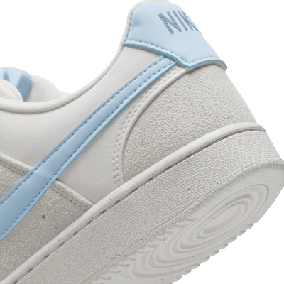 Γυναικεία παπούτσια Nike Court Vision Low