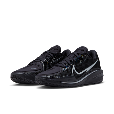 Tenis de básquetbol Nike G.T. Cut