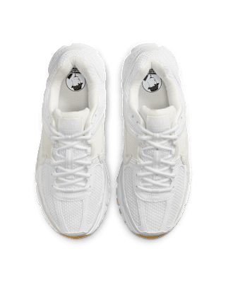 Nike Zoom Vomero 5