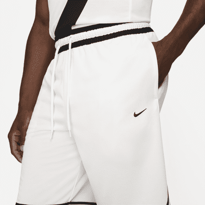 Nike Dri-FIT DNA Men's 10" Basketball Shorts