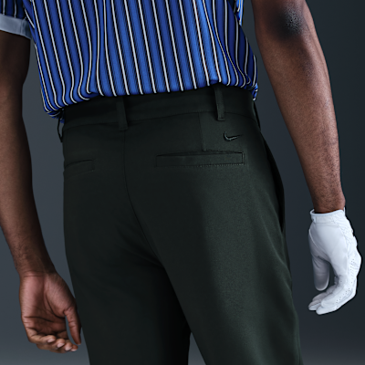 Pantalones de golf para hombre Nike Dri-FIT Victory